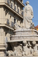  Sevilla
