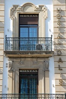 Sevilla
