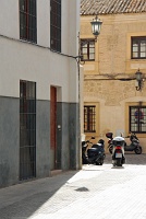  Sevilla