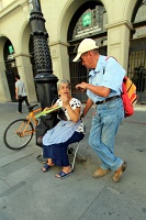  Sevilla