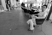  Sevilla