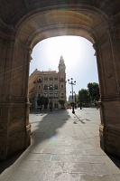  Sevilla