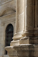  Sevilla