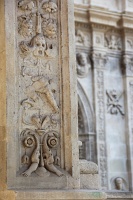  Sevilla