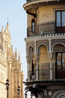  Sevilla