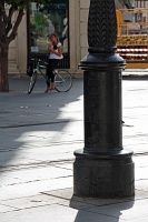  Sevilla