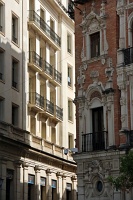  Sevilla