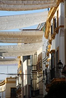 Sevilla
