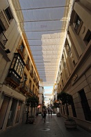  Sevilla