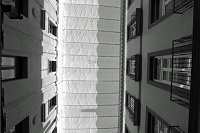  Sevilla