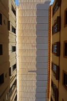  Sevilla