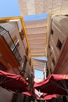  Sevilla