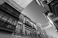  Sevilla