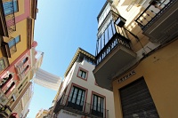  Sevilla