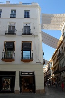  Sevilla