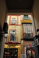  Sevilla