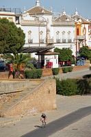  Sevilla
