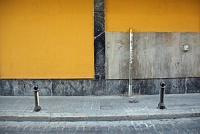  Sevilla