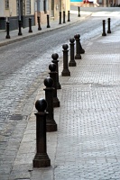  Sevilla