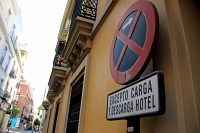  Sevilla