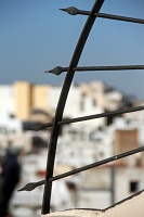  Hotel Gran Melia Colon, Sevilla