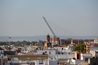  Sevilla