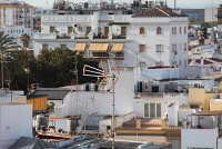  Sevilla