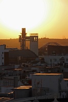  Sevilla