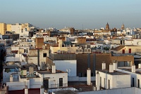  Sevilla