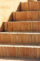  Alhambra Palace, Granada