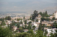 IMG_4565