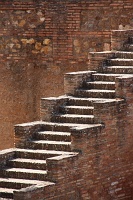  Alhambra Palace, Granada