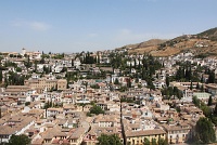  Granada