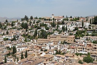  Granada