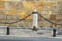  Granada