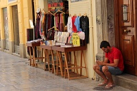  Granada