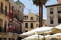  Granada
