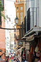  Granada