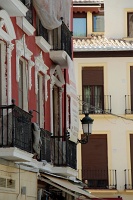  Granada
