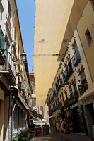  Granada