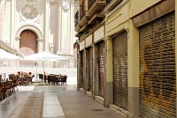  Granada