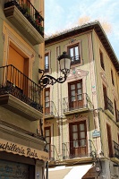  Granada