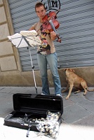  Granada