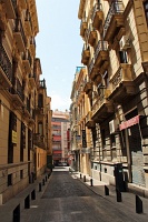  Granada