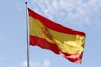  Granada