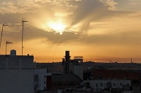  Sevilla