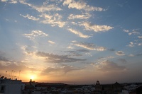  Sevilla