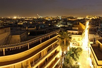  Sevilla