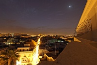  Sevilla