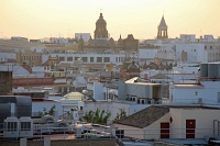  Sevilla